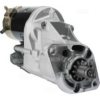HC-Cargo 113936 Starter